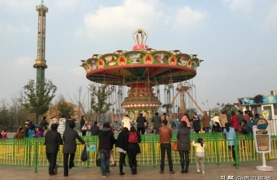 盐城水族批发市场：盐城水族批发市场在什么位置盐城水族批发市场在什么位置 全国观赏鱼市场 第4张