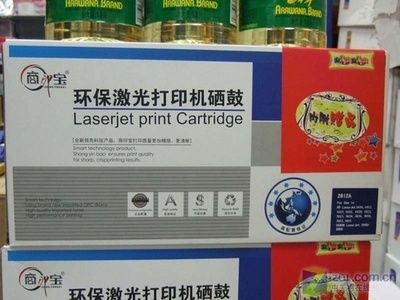 金龙鱼产品生产日期激光打印识别：如何快速辨别金龙鱼油生产日期 金龙鱼百科 第5张