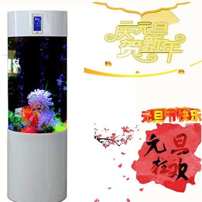 翌美鱼缸是做什么的品牌：翌美品牌发展历程，翌美鱼缸用户评价如何 鱼缸百科 第4张