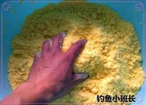 红龙鱼30公分一天喂一次多少饲料：红龙鱼30公分体型需要多少饲料，如何调整喂养量 水族问答 第1张