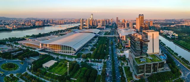 2021水族展会祥龙鱼场展位：2021上海水族展会祥龙鱼场展位设计理念探究 龙鱼百科 第2张