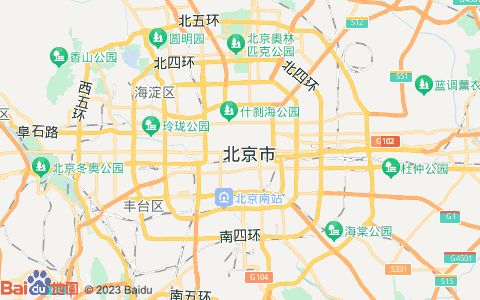 黄冈龙鱼专卖店 全国观赏鱼市场 第8张