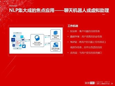 红龙鱼吃什么长得最快：红龙鱼的喂食频率应该如何调整， 水族问答