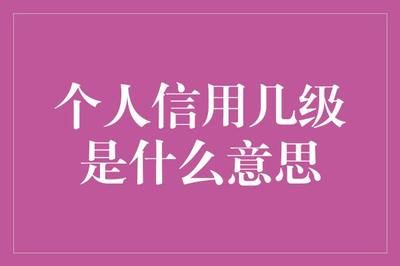 红龙鱼从小到大的变化：关于红龙鱼的疑问 水族问答 第1张