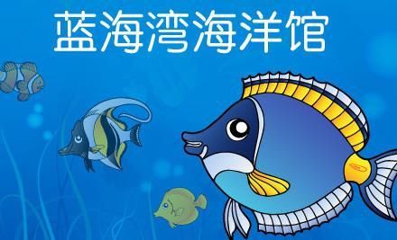 珠海水族馆：世界上最大的水族馆在中国吗？ 全国观赏鱼市场 第5张