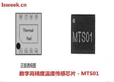 红龙鱼的特征描写片段怎么写：关于红龙鱼的5个疑问句 水族问答 第1张