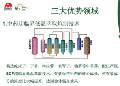 红龙鱼的营养价值及功效与禁忌：红龙鱼的营养价值、功效以及食用禁忌 水族问答 第1张