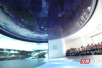 郴州水族馆 全国观赏鱼市场 第1张