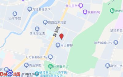 蚌埠龙鱼专卖店 全国观赏鱼市场 第2张