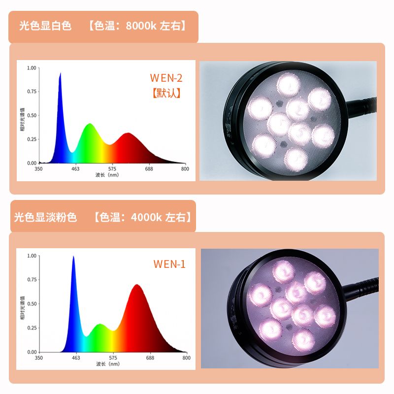 红龙鱼好长时间不吃东西了还能活吗：红龙鱼不吃食能存活吗 水族问答 第1张