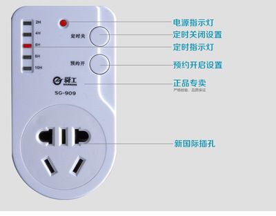 红龙鱼金龙鱼银龙鱼哪个好养：红龙鱼、金龙鱼、银龙鱼哪个更好养？ 水族问答 第2张