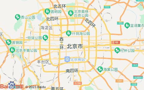 克拉玛依鱼缸批发市场：克拉玛依观赏鱼市场 全国观赏鱼市场 第8张