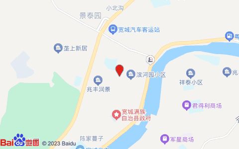 承德水族馆：承德哪里有水族馆 全国观赏鱼市场 第5张