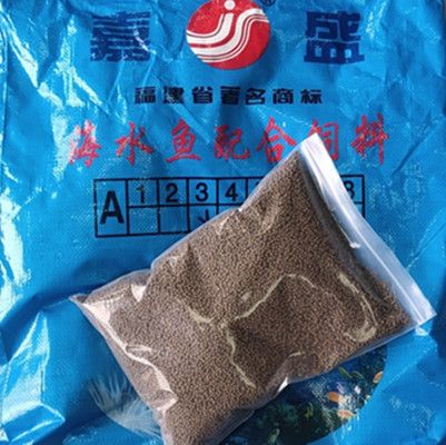 红龙鱼哪个牌子灯最好：红龙鱼哪个牌子的灯具最好 水族问答 第1张