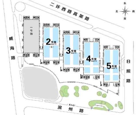 红龙鱼怕冷吗：关于红龙鱼是否怕冷的疑问句以及相应的回答 水族问答 第1张