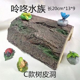 皮谱鱼缸：森森he480鱼缸布置技巧，皮球鱼疾病预防方法