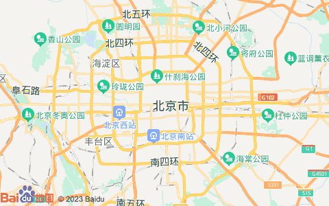 惠州水族馆：广州星河商务酒店 全国观赏鱼市场 第4张