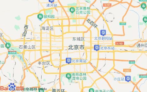 仟湖鱼缸官方旗舰店地址：上海仟湖鱼缸官方旗舰店 鱼缸百科 第2张