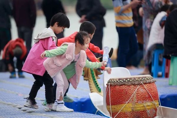 西双版纳傣族自治州观赏鱼批发市场：西双版纳傣族自治州观赏鱼批发市场介绍 全国观赏鱼市场 第2张