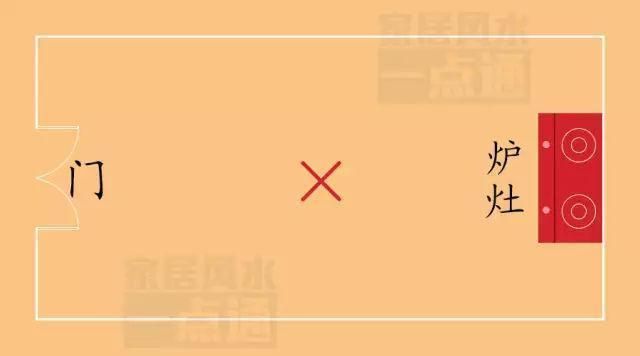 红龙鱼和七彩混养：关于红龙鱼和七彩鱼混养的详细信息 红龙鱼百科