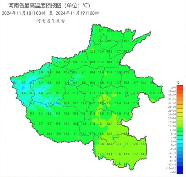 猪鼻龟30厘米几年：猪鼻龟30厘米大图片大全大图(猪鼻龟一般能活多少年 猪鼻龟百科 第3张