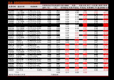 马鞍山鱼缸批发市场：马鞍山最大的鱼缸交易市场在哪里？ 全国观赏鱼市场 第7张