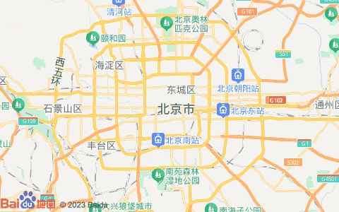 延边朝鲜族自治州水族批发市场：延吉市鱼缸批发市场 全国观赏鱼市场 第3张