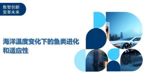 红龙鱼体长：红龙鱼体长及其环境适应性分析 水族问答