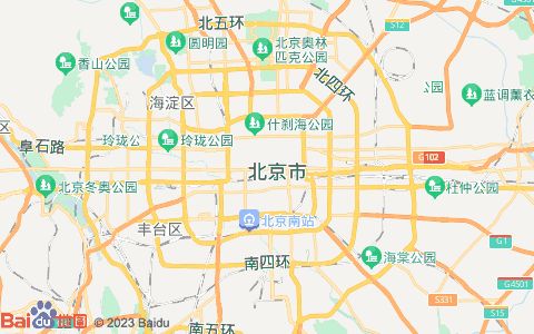 丹东龙鱼专卖店 全国观赏鱼市场 第4张