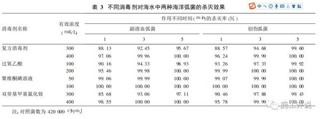 红龙鱼为什么是金色的：红色龙鱼的颜色为什么会呈现金色？ 水族问答 第1张