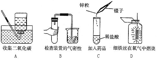 红龙鱼喂泥鳅要怎样处理好：红龙鱼喂泥鳅的注意事项 水族问答 第1张