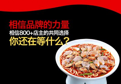 金龙鱼饮食搭配建议：如何判断金龙鱼的饱腹感，金龙鱼日常饮食注意事项