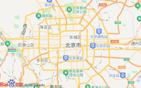 淄博观赏鱼批发市场 全国观赏鱼市场 第3张