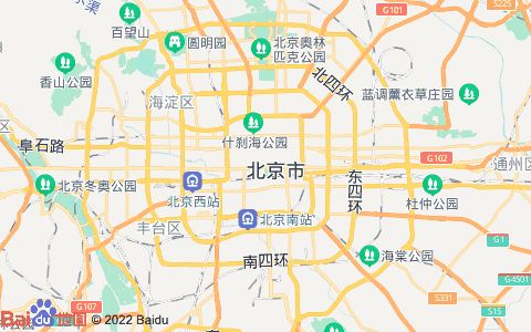 淄博观赏鱼批发市场 全国观赏鱼市场 第8张