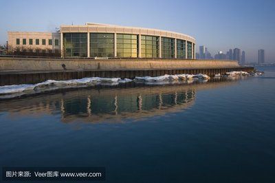 潍坊水族馆：山东省潍坊市潍城区西关爱博水族馆 全国观赏鱼市场 第3张