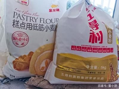 金龙鱼都是进口的吗：金龙鱼品牌及其产品来源详细解析金龙鱼品牌及其产品来源 金龙鱼百科 第3张