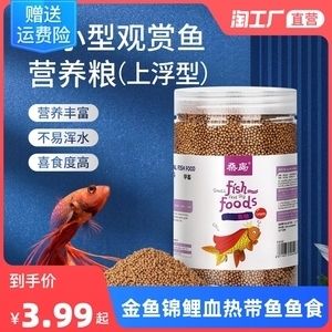 红龙鱼喂虾要去壳吗：红龙鱼吃虾需要去壳吗, 水族问答 第1张