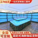 六盘水鱼缸批发市场：六盘水六盘水水族批发市场 全国观赏鱼市场 第6张