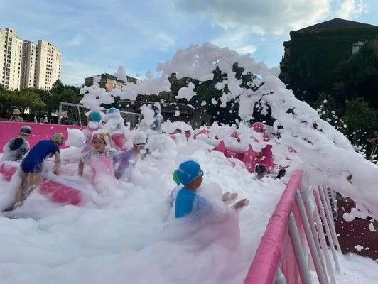 湛江水族馆：湛江旅游攻略之水族篇