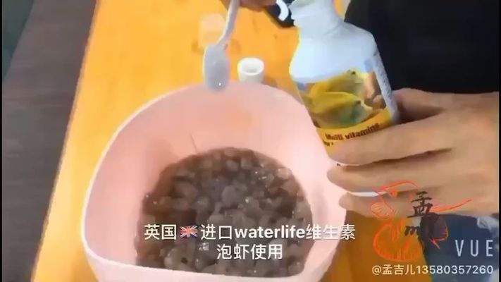 上饶水族批发市场：上饶最大的海鲜批发市场在上饶最大的海鲜批发市场 全国观赏鱼市场 第10张