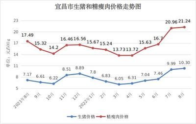 红色龙鱼玉寓意是什么：红色龙鱼玉有什么特别的风水意义吗，红色龙鱼玉的寓意 水族问答 第1张