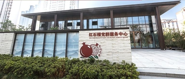 海南藏族自治州水族批发市场：2019年1月5日海南旅游报告 全国观赏鱼市场 第6张