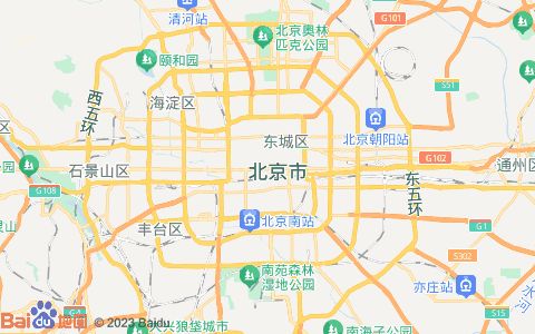 黔西南布依族苗族自治州观赏鱼批发市场：全国最大的观赏鱼批发市场 全国观赏鱼市场 第6张