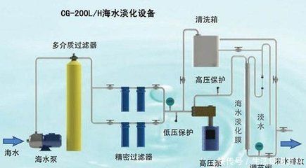 金龙鱼10升多少斤重：金龙鱼10升装的鱼缸大概能养多少条金龙鱼 水族问答 第2张