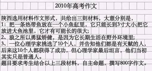 关于鱼缸里的鱼的作文400字：400字左右关于鱼缸里的鱼的作文《鱼缸里的鱼》 鱼缸百科 第2张