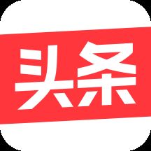 迪庆藏族自治州龙鱼专卖店：华致酒行(300755)1月6日收盘报收于15.39元 全国观赏鱼市场 第1张