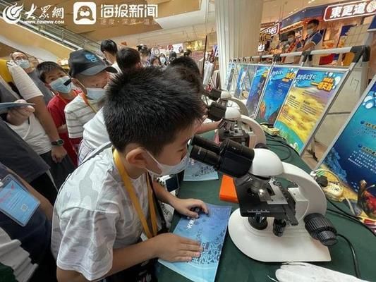 辽源水族馆：辽源哪里有水族馆 全国观赏鱼市场 第3张