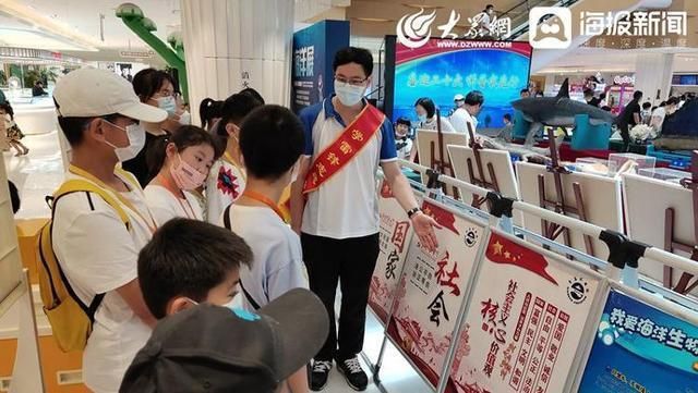 辽源水族馆：辽源哪里有水族馆 全国观赏鱼市场 第2张