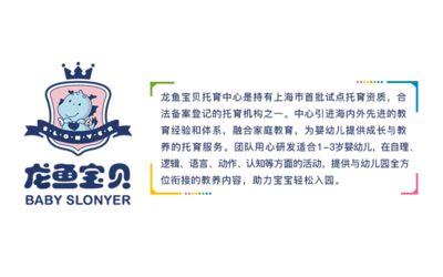 许昌龙鱼专卖店：许昌哪里有卖中国斗鱼的地方 全国观赏鱼市场 第3张