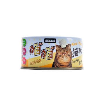 派可为（TOM CAT）鱼缸：派可为（tomcat）家庭鱼缸